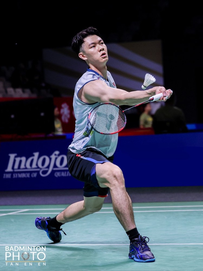 日本队逆转中国队，李梓嘉点燃赛场