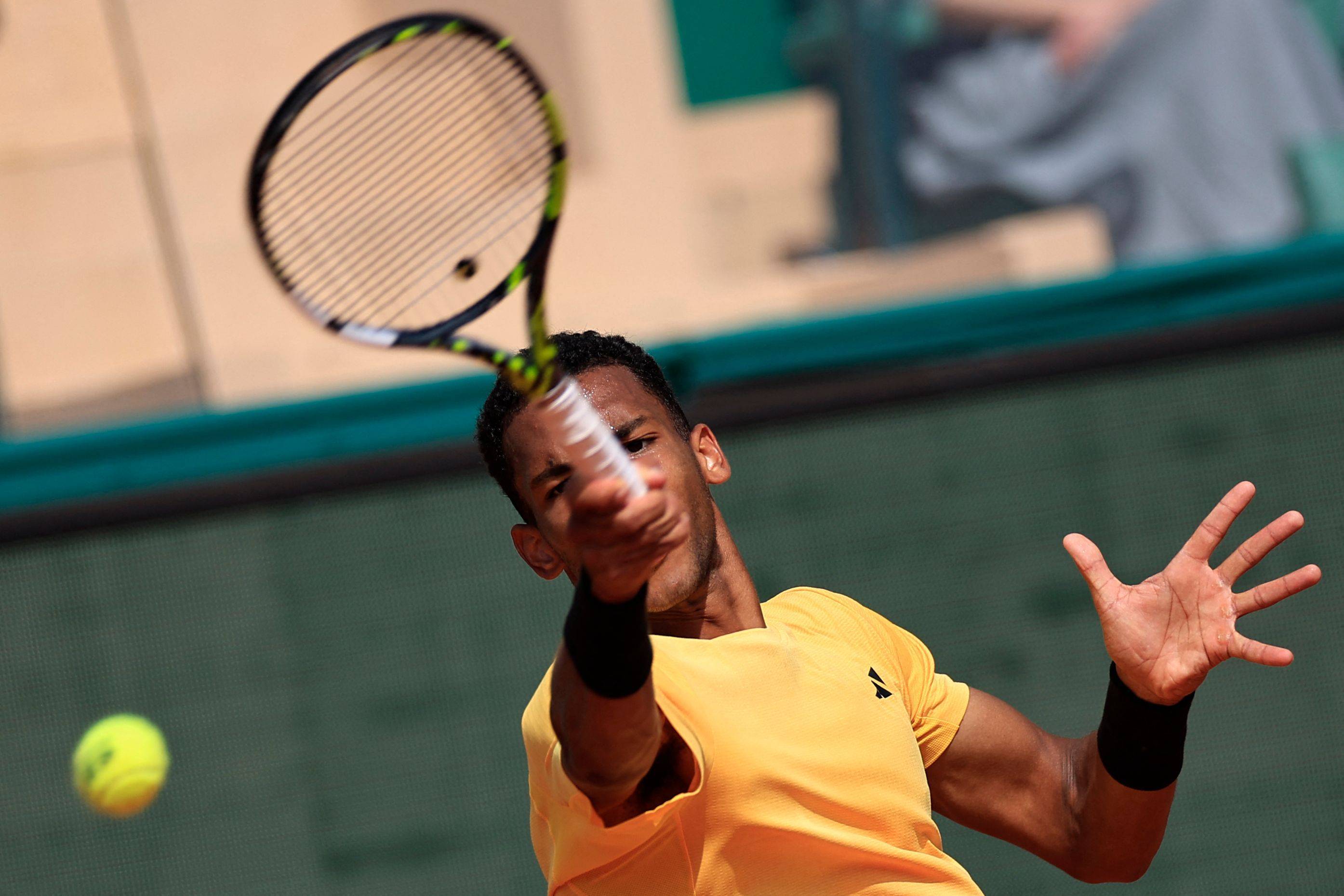 蒙特卡洛大师赛绝杀法网，蒂姆状态火热