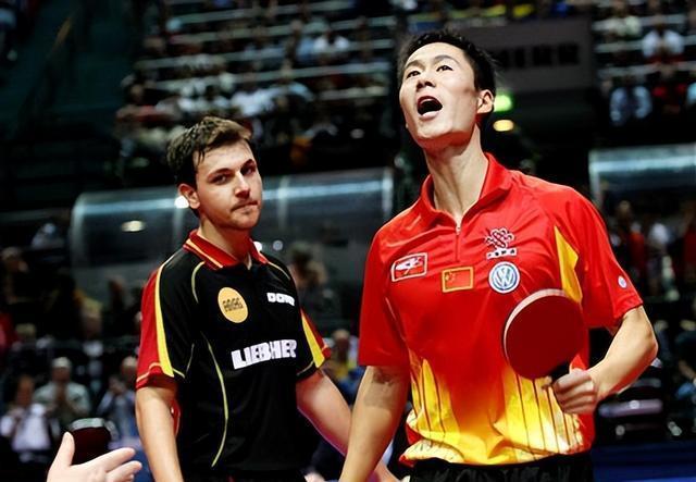 韩国队翻盘瑞典队，波尔扛起全队