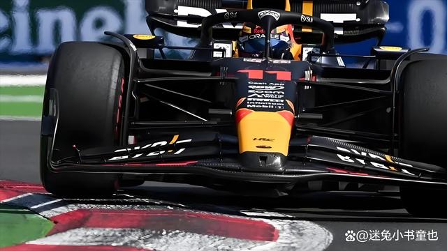 法拉利逆转威廉姆斯，佩雷兹点燃赛场