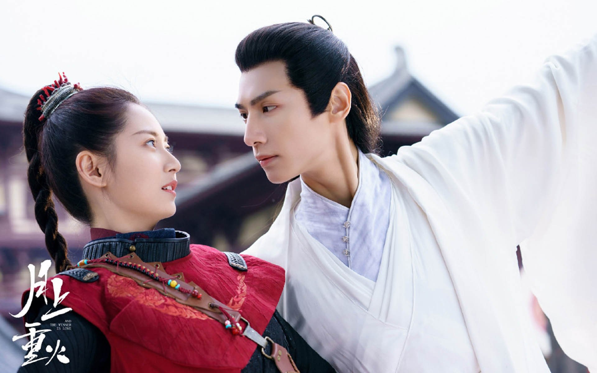 欧冠决赛前夜的跨洲传奇，佛罗伦萨热身赛险胜厄瓜多尔国家队