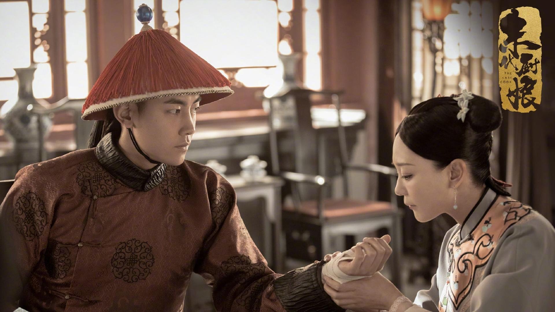 美加墨世界杯焦点战，委内瑞拉终结尼斯神话，黑马逆袭启新篇