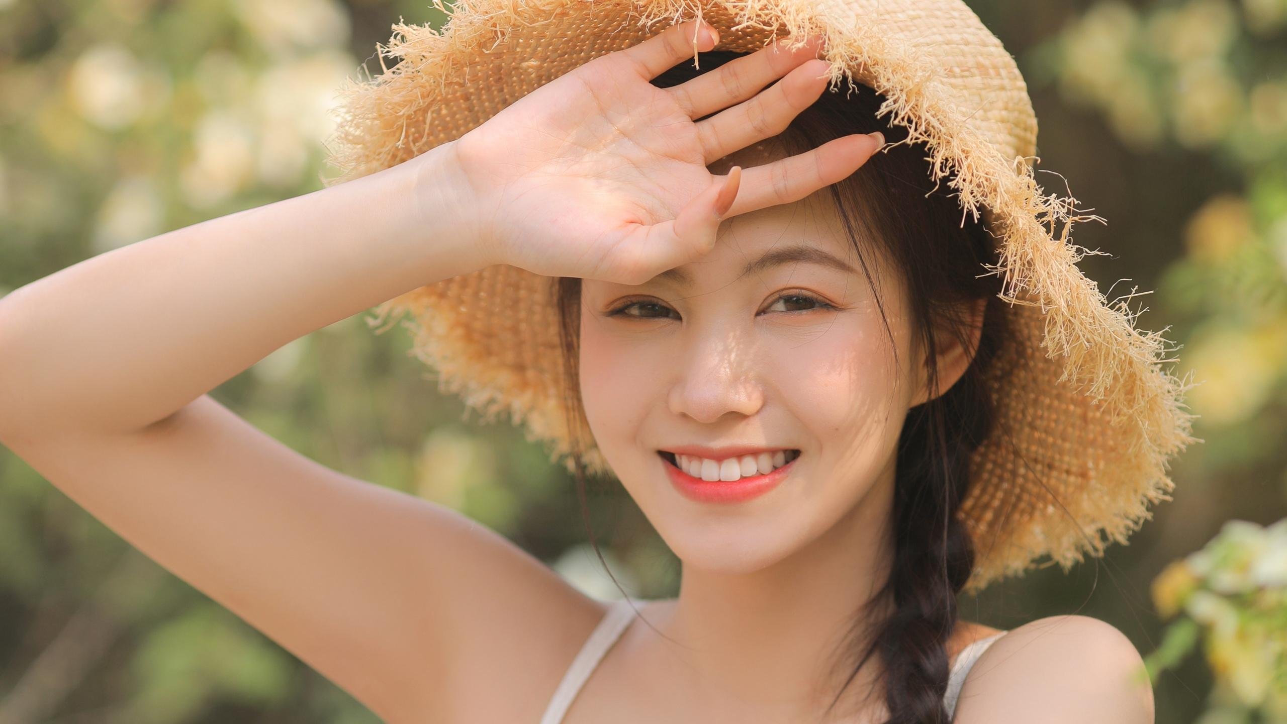 美加墨世界杯焦点战，委内瑞拉终结尼斯神话，黑马逆袭启新篇