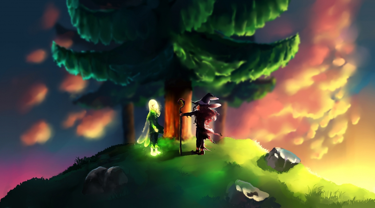 跨界封神！NBA总决赛之夜库尔图瓦如何完成终极救赎