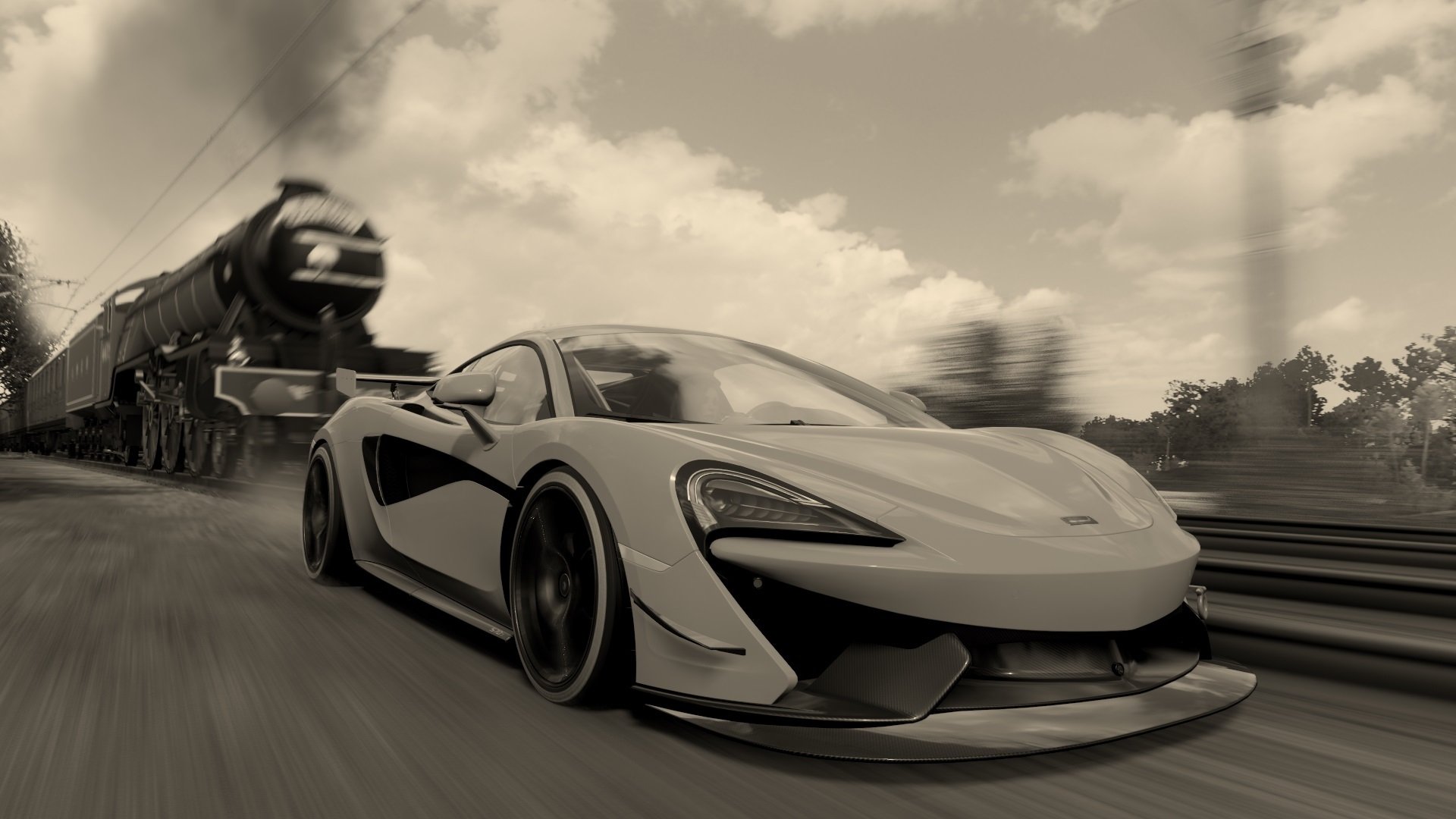 跨越太平洋的绝杀，范弗利特空砍51分，北京队加时压哨掀翻篮网