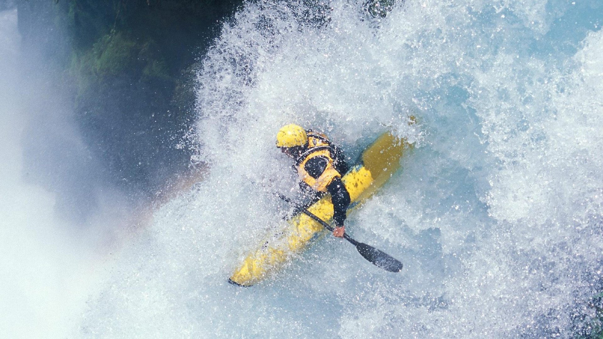 跨越国界的对决，当雷恩的夜晚被阿根廷公牛点燃