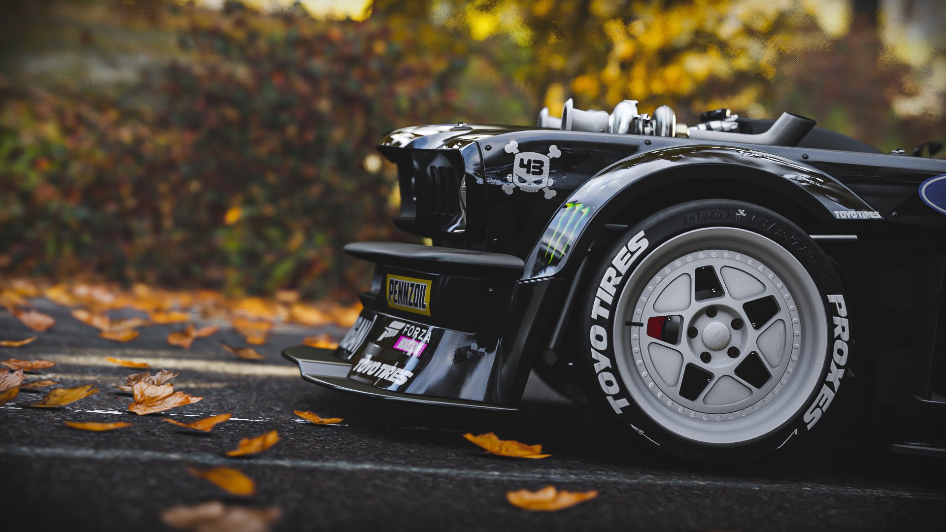 绝境翻盘！范弗利特钢铁心脏，灰熊加时险胜深圳记