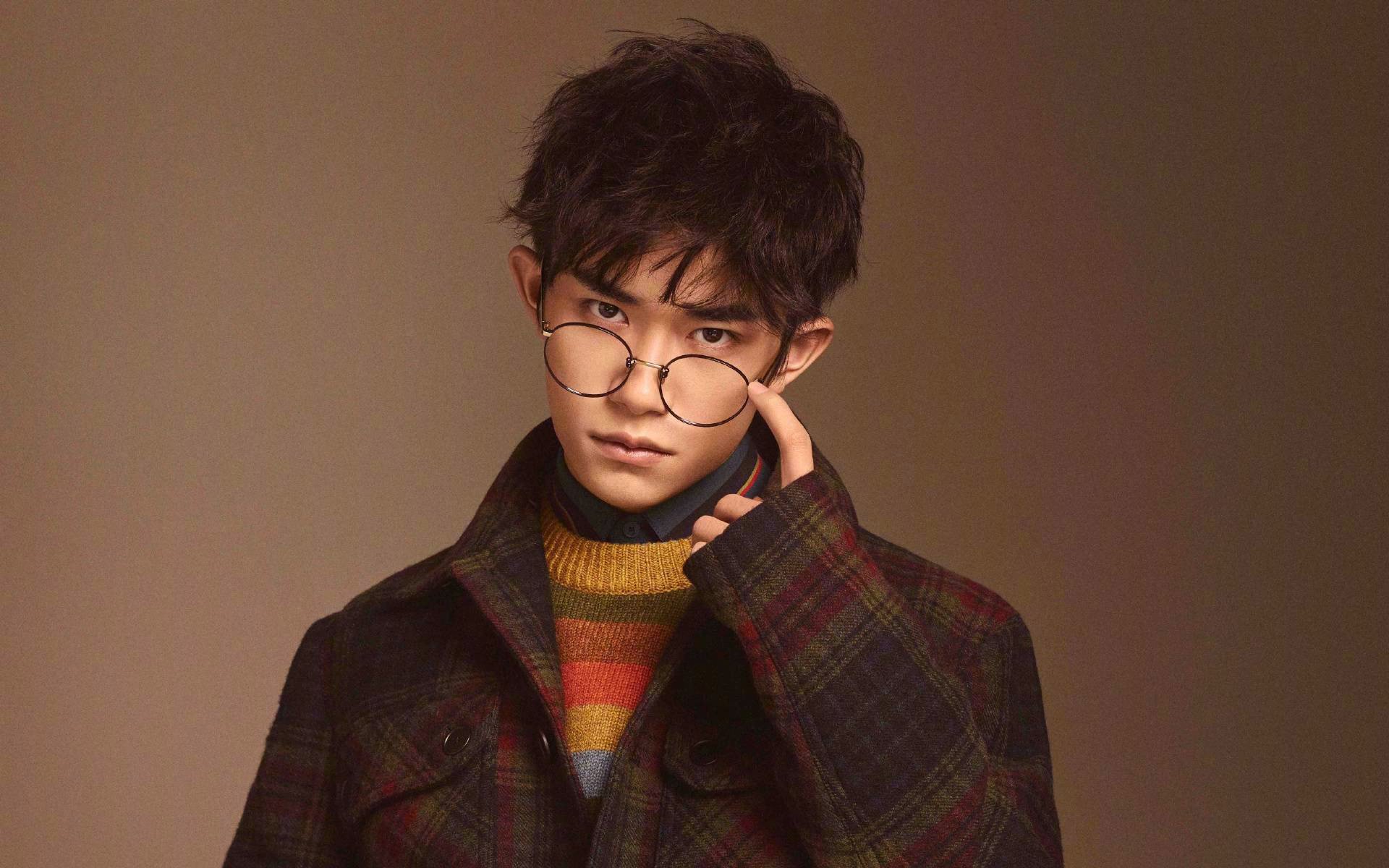 无声领袖，劳塔罗·马丁内斯如何以战术支点扛起乌拉圭的复兴