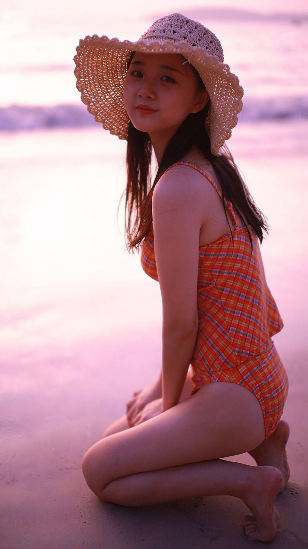 当聚光灯拒绝前锋，孔德用一场高光，为后卫正名