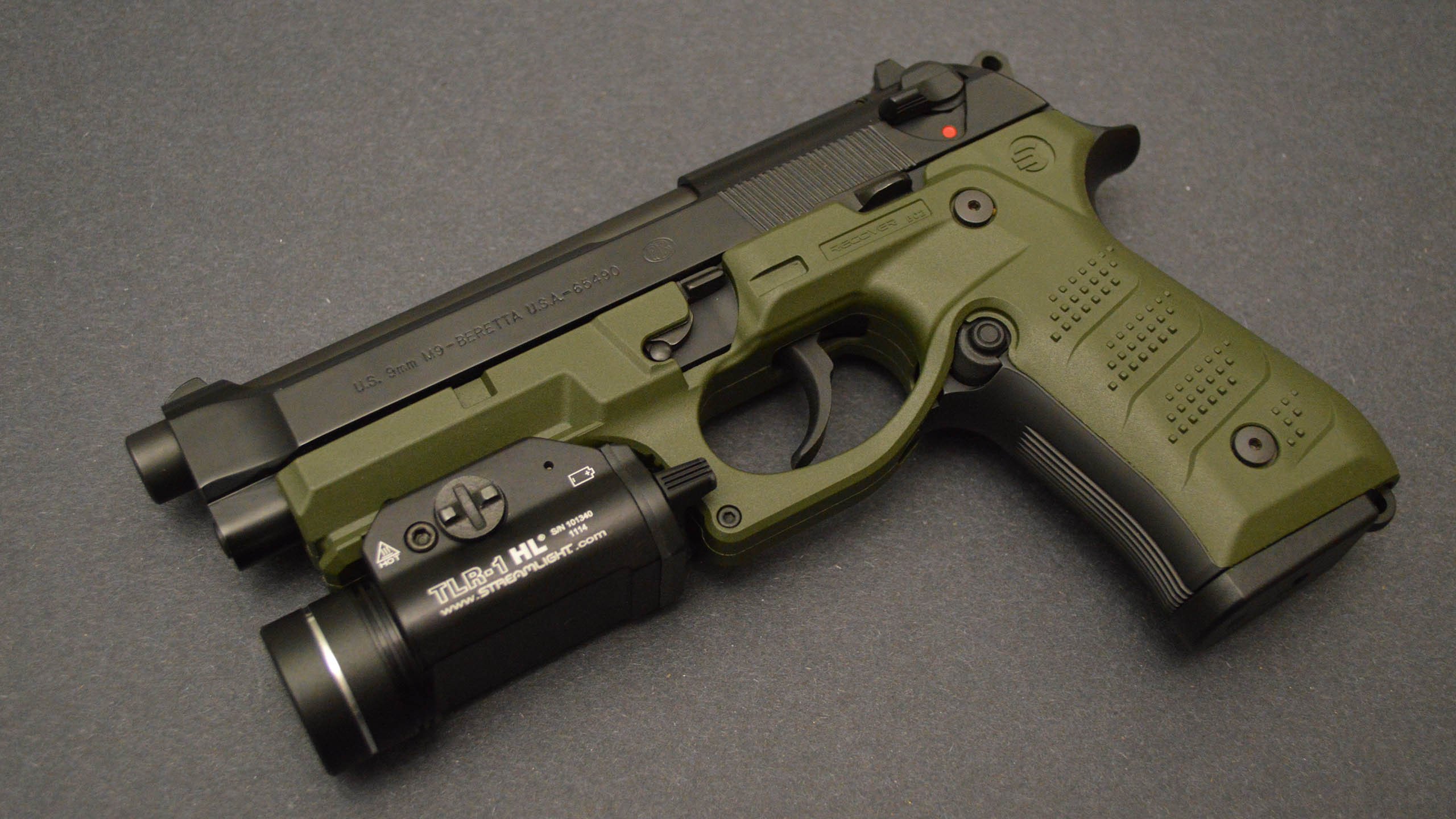 冠军级小贾伦轰碎上海防线，马刺体系篮球打出教科书式胜利