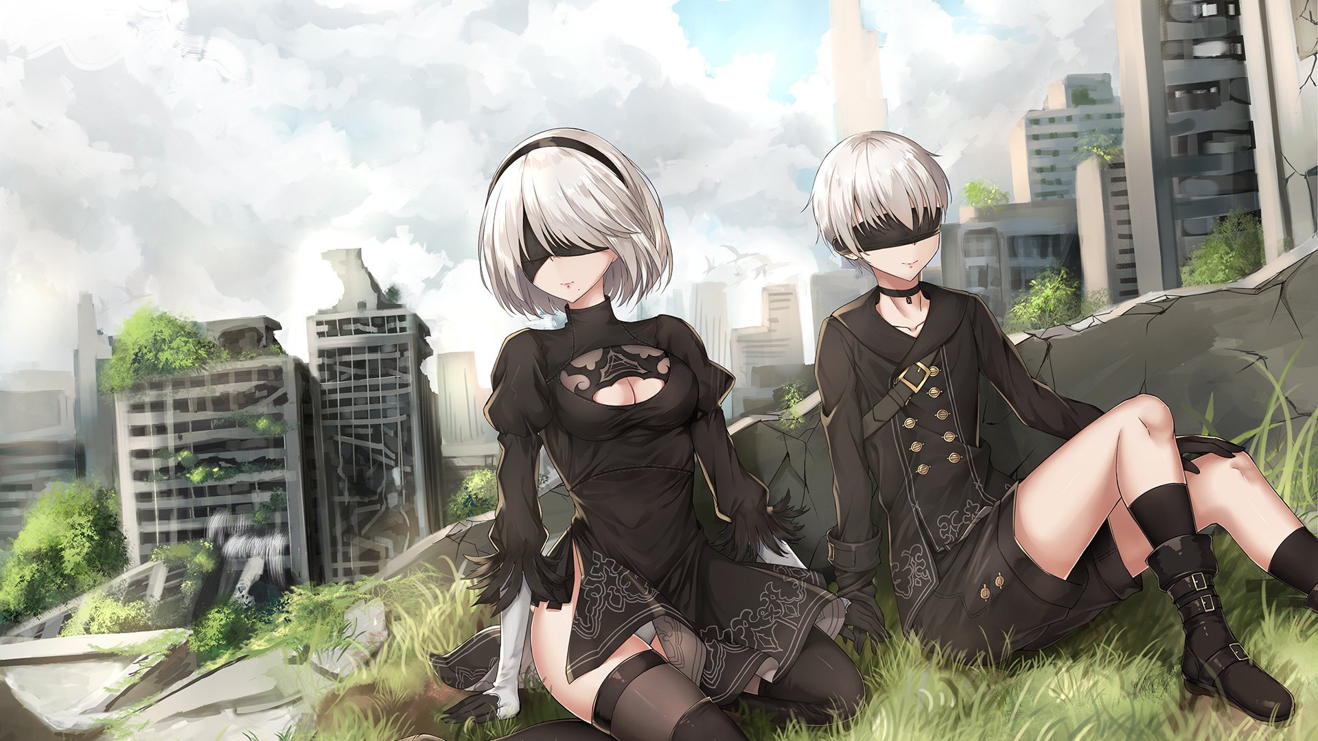 末节之王穆勒，阿森纳对阵巴萨的终极逆转