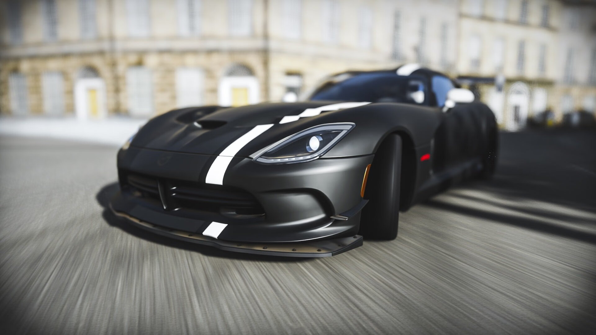 铁血之城VS冰封王座，谁是终极赢家？