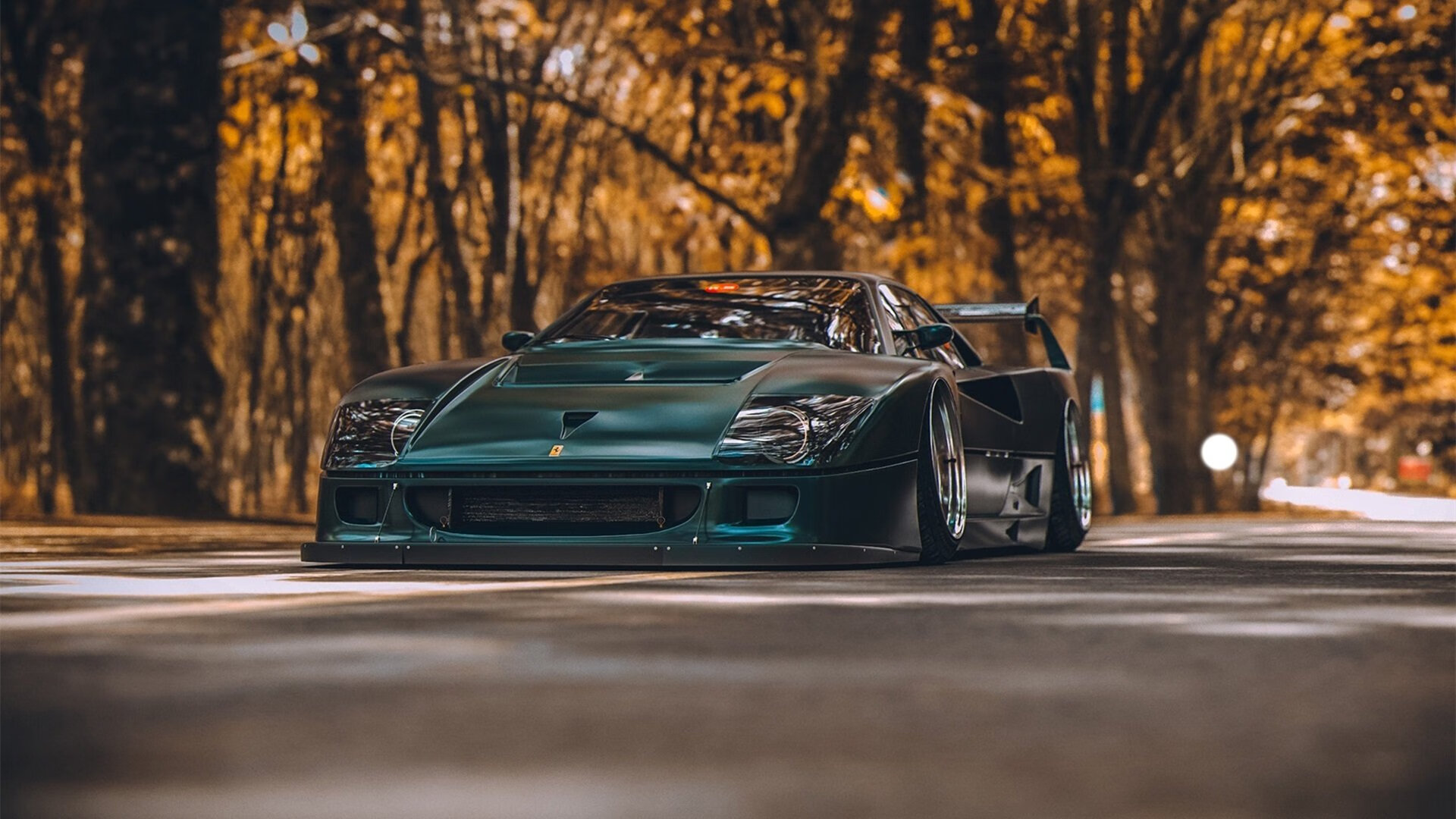 铁血之城VS冰封王座，谁是终极赢家？