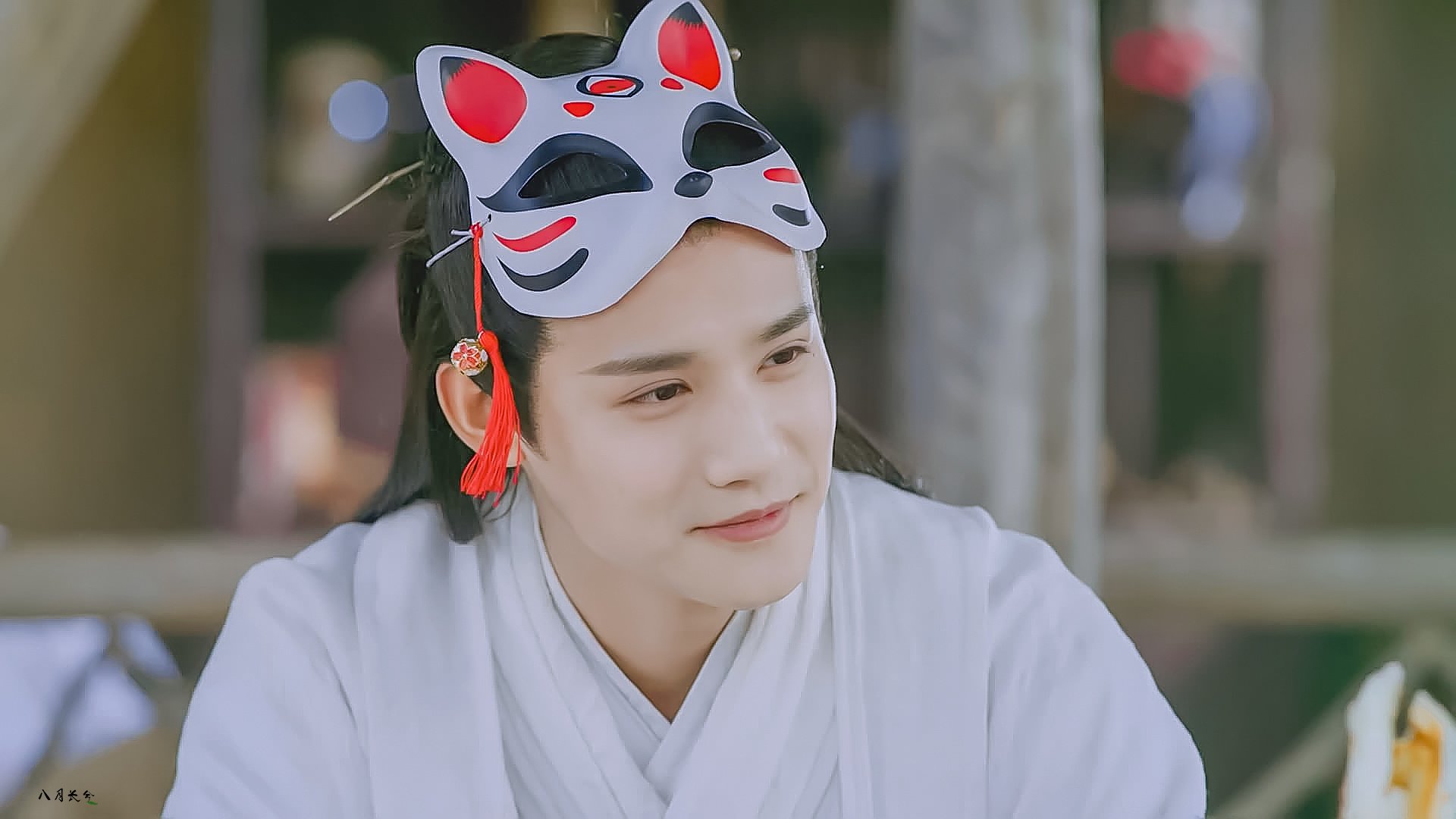 沉默的指挥官,爆发的创造力,德布劳内之夜