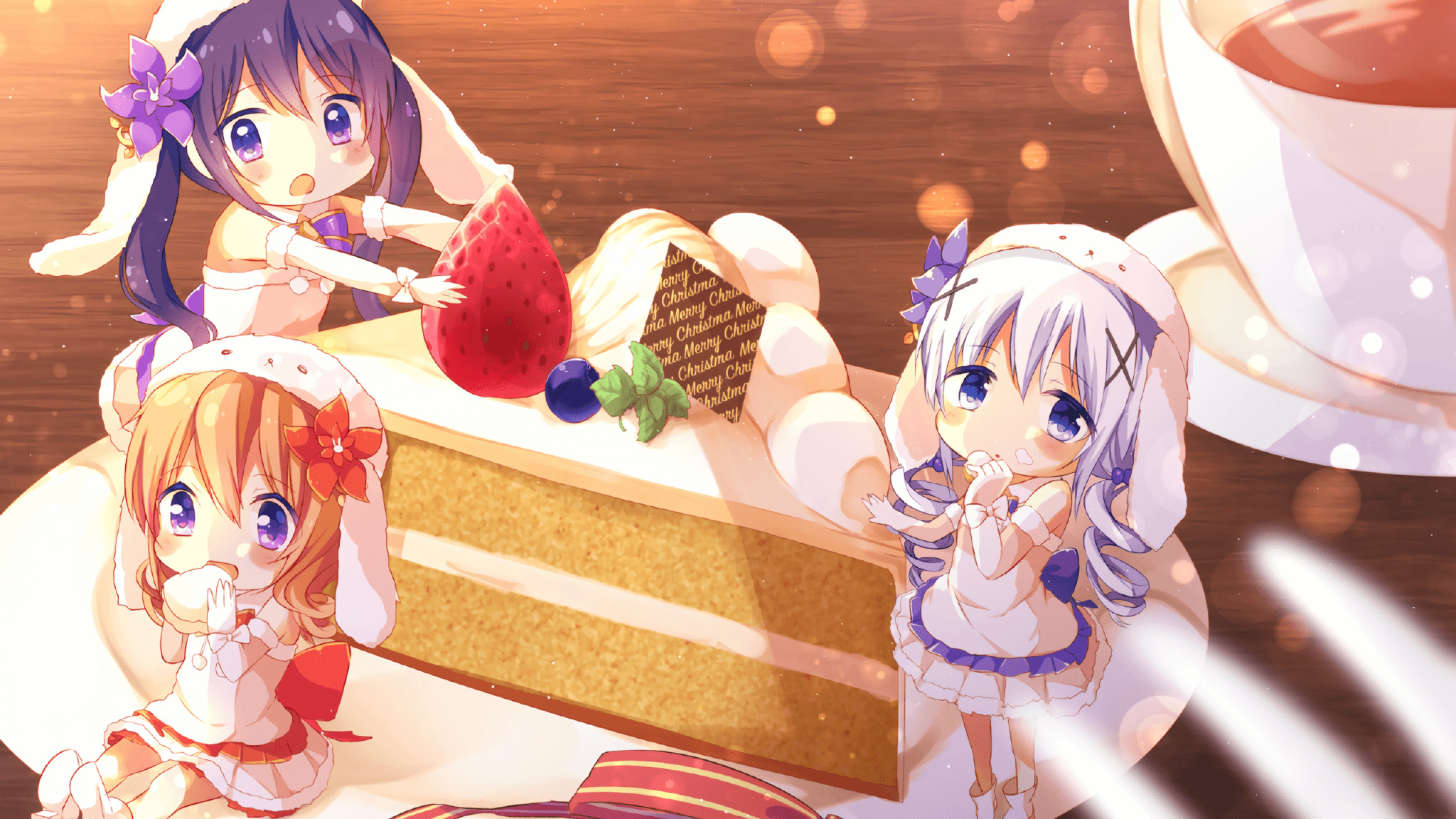 另一条街道的决胜局，当篮网在明尼苏达上演极限超车