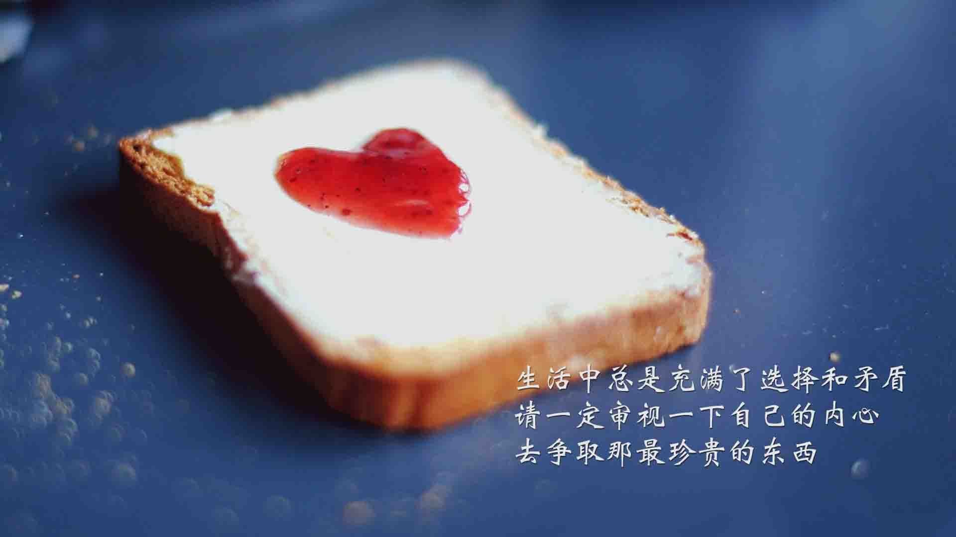 开云体育平台APP-孤星照亮银河，德罗赞在快船国王焦点战中证明自己