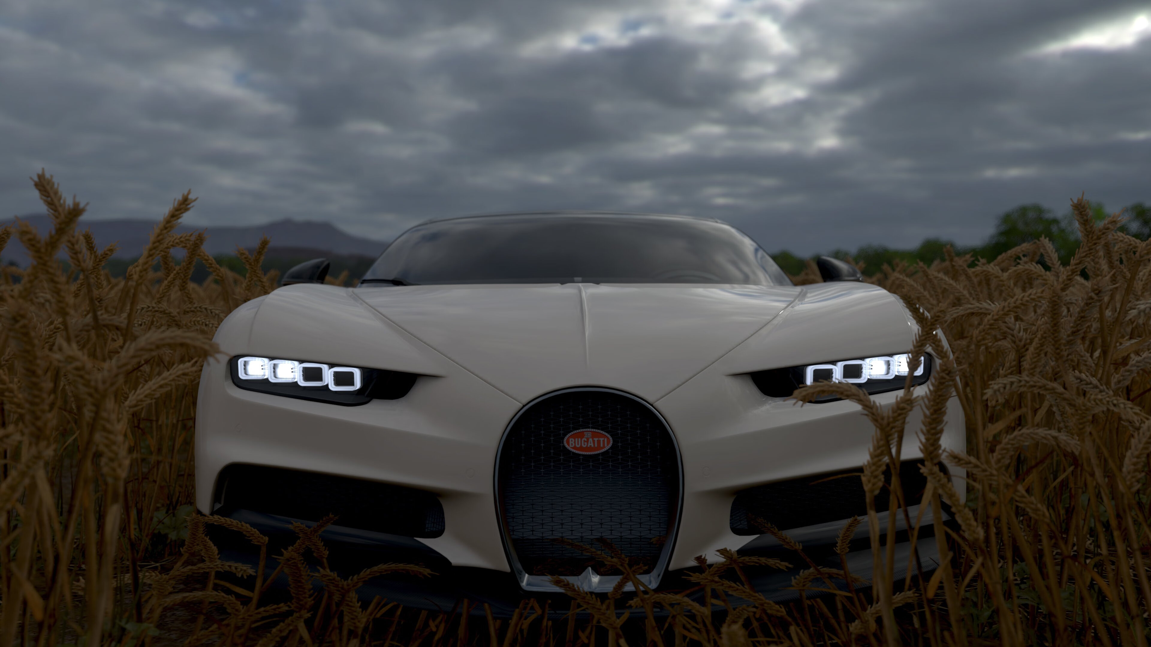 沉默山岳，当广厦风暴遇上约基奇的不动心