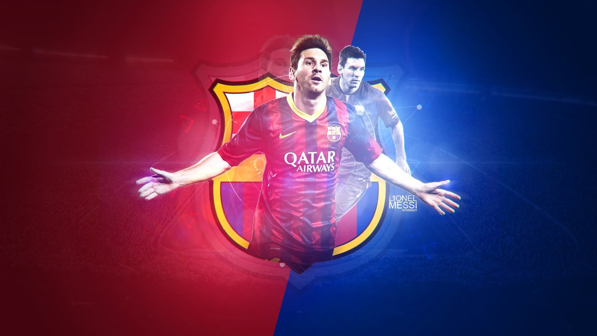 孤胆的70分，当拉文打出生涯之夜，魔术却击碎了独角兽的角