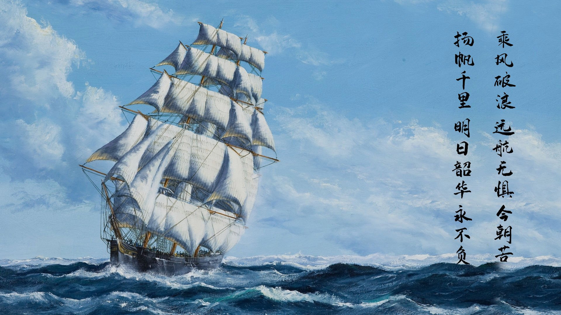 开云体育-防线密码，阿尔及利亚破伊朗盾，金玟哉诠释亚洲铁卫新定义