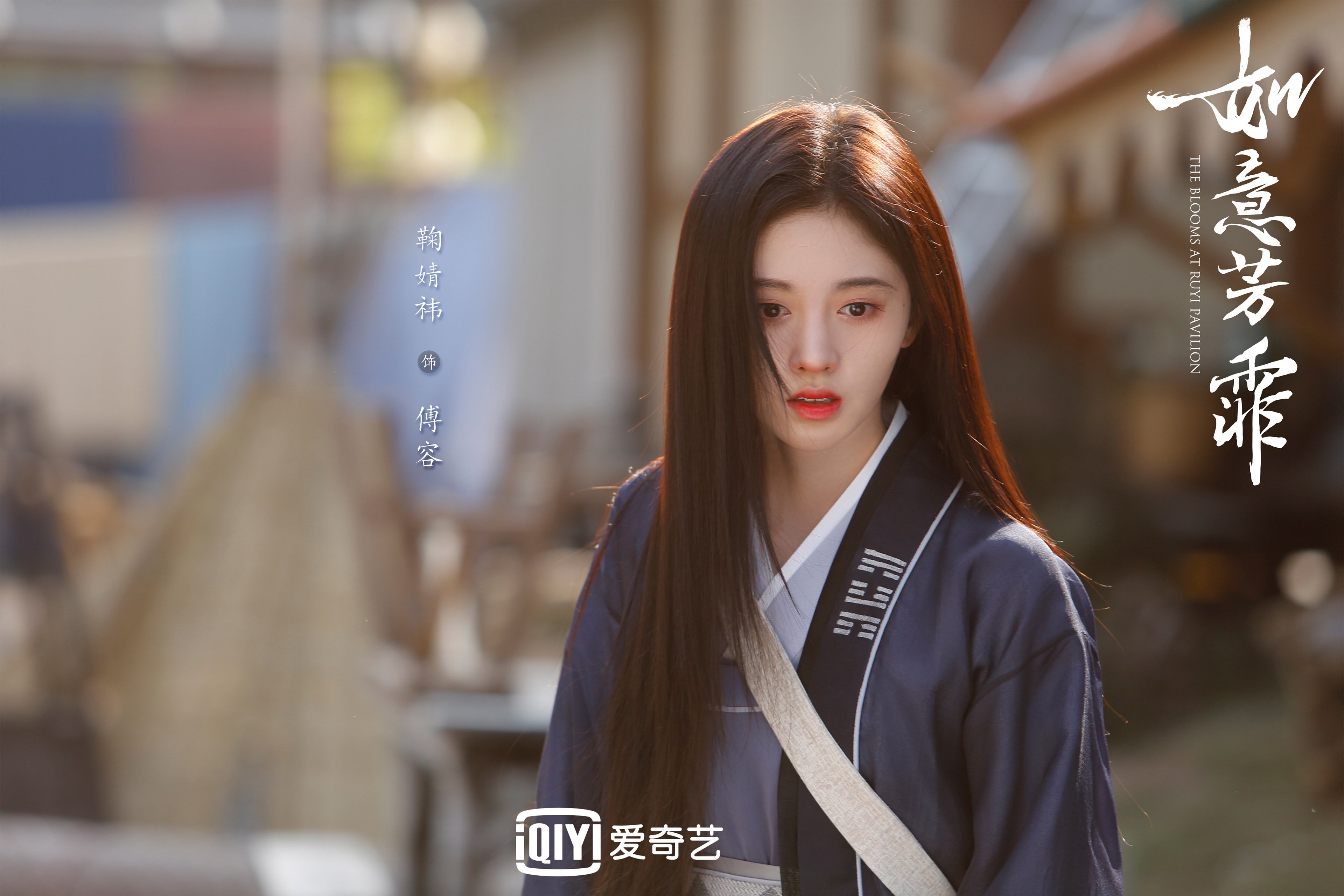 三球撕裂山西防线，快船末节狂飙定胜局