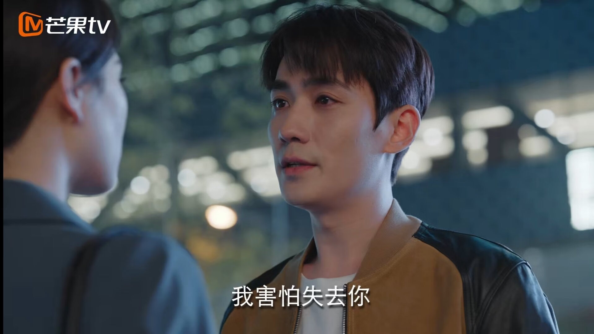 冰与火之歌，当冰岛横扫北非，迪亚斯在德甲战场完成加冕