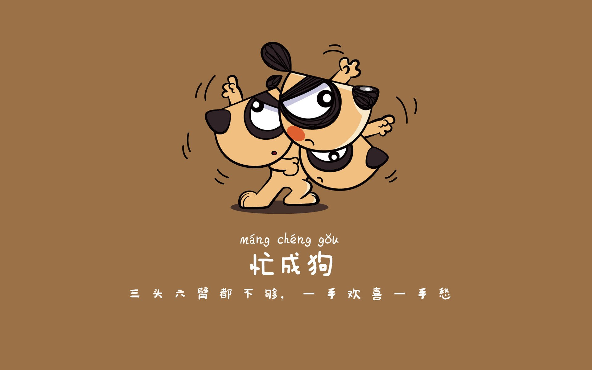 铁锁横江，新王登基，勇士封锁网下的布伦森时刻