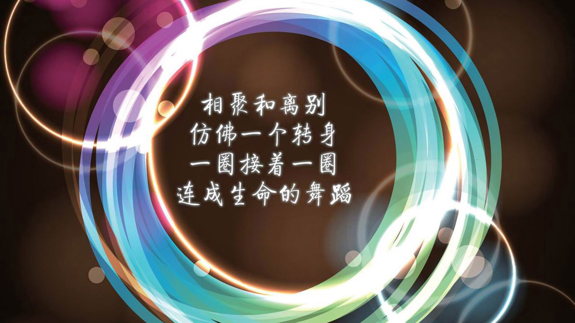 布伦森的单骑破阵，在总决赛之夜，个人能力是对时代命题的孤勇回答