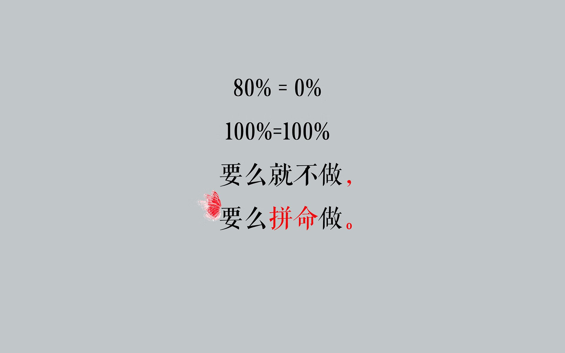 末节19分统治攻防，欧文用一场安静的爆发，教会了我们什么是真正的比赛掌控力