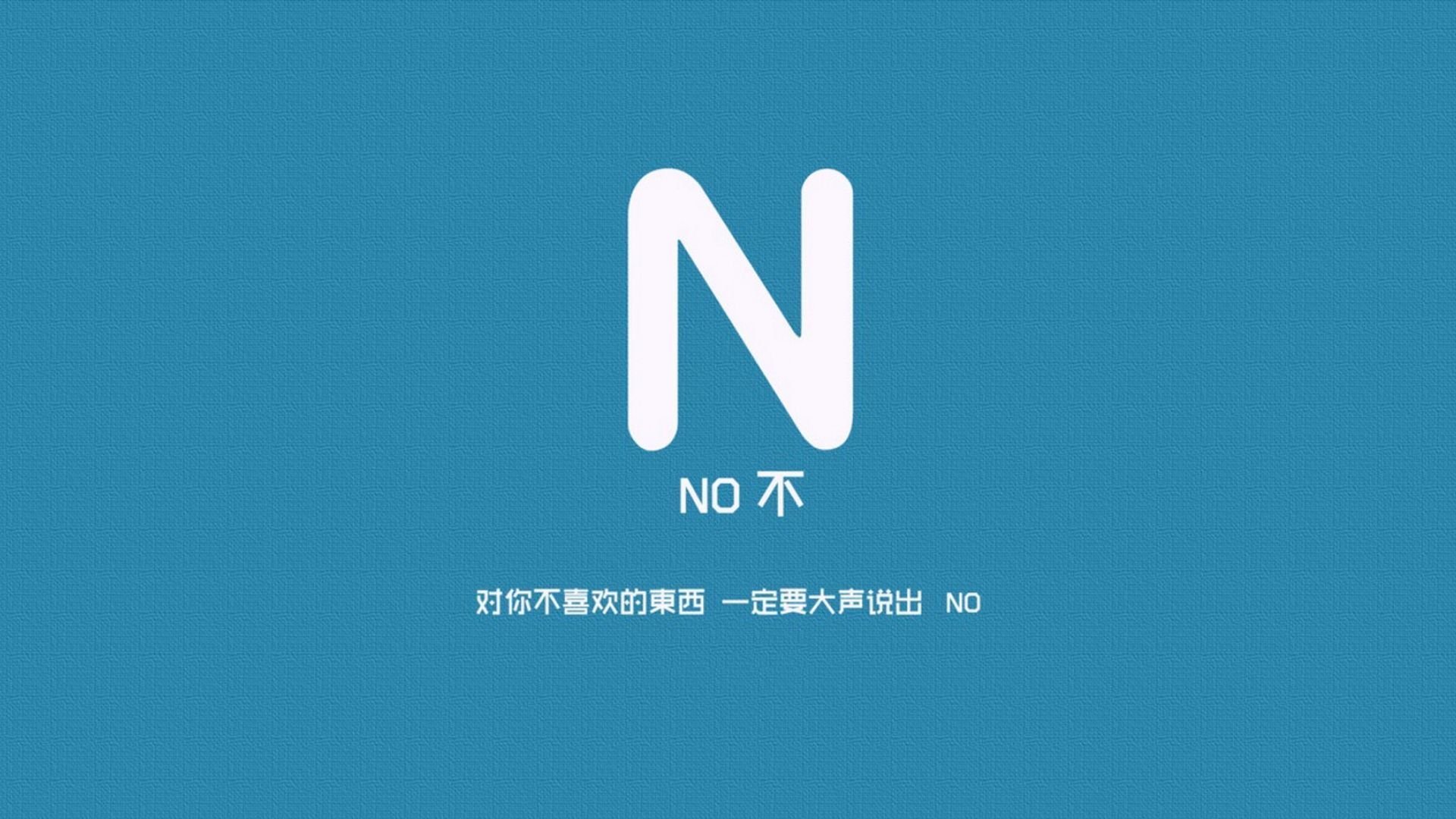 当南十字星照亮非洲之角，基耶萨的排名保卫战