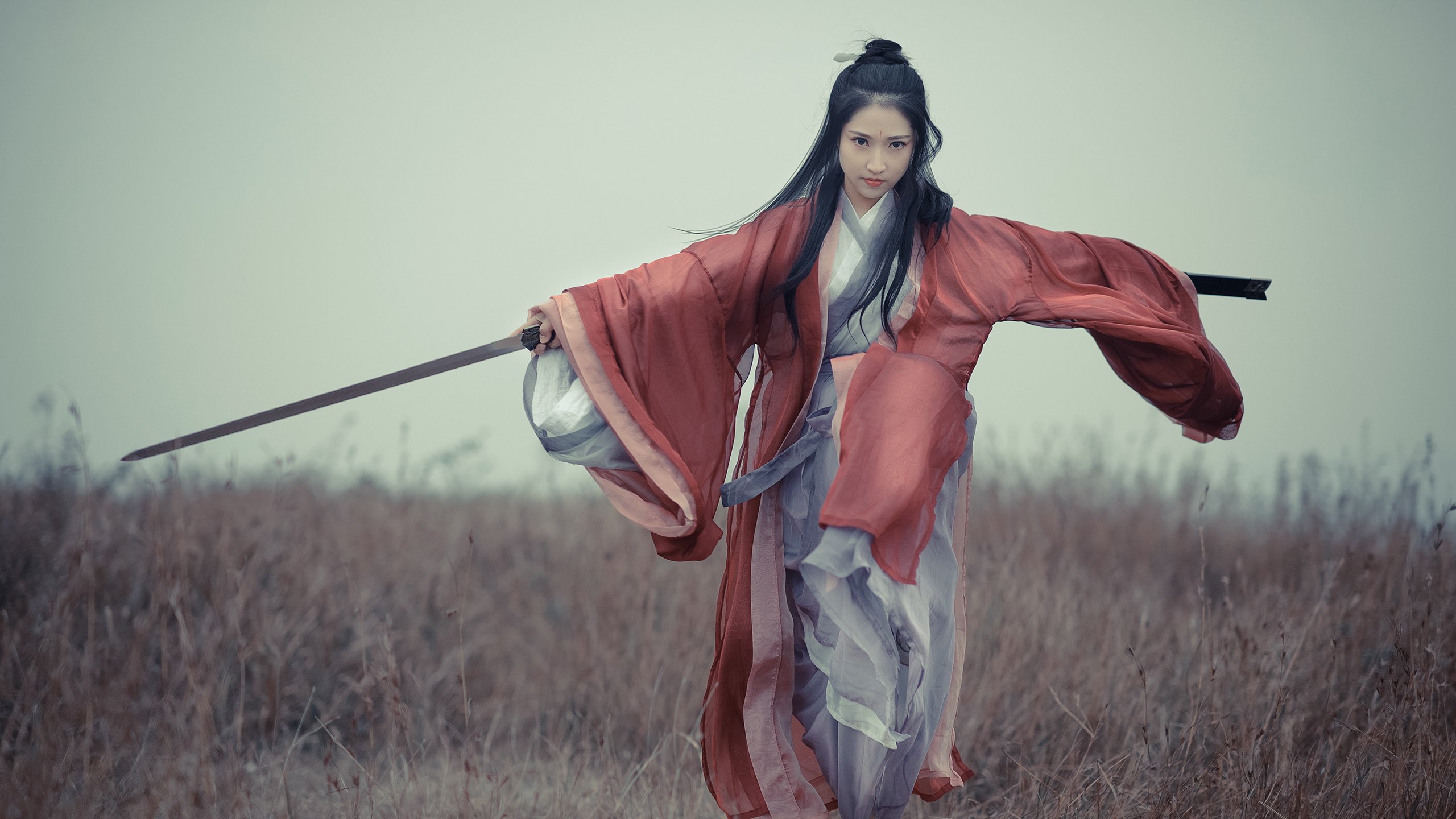 街道狂飙与南粤铁壁，两种极限下的唯一性对决