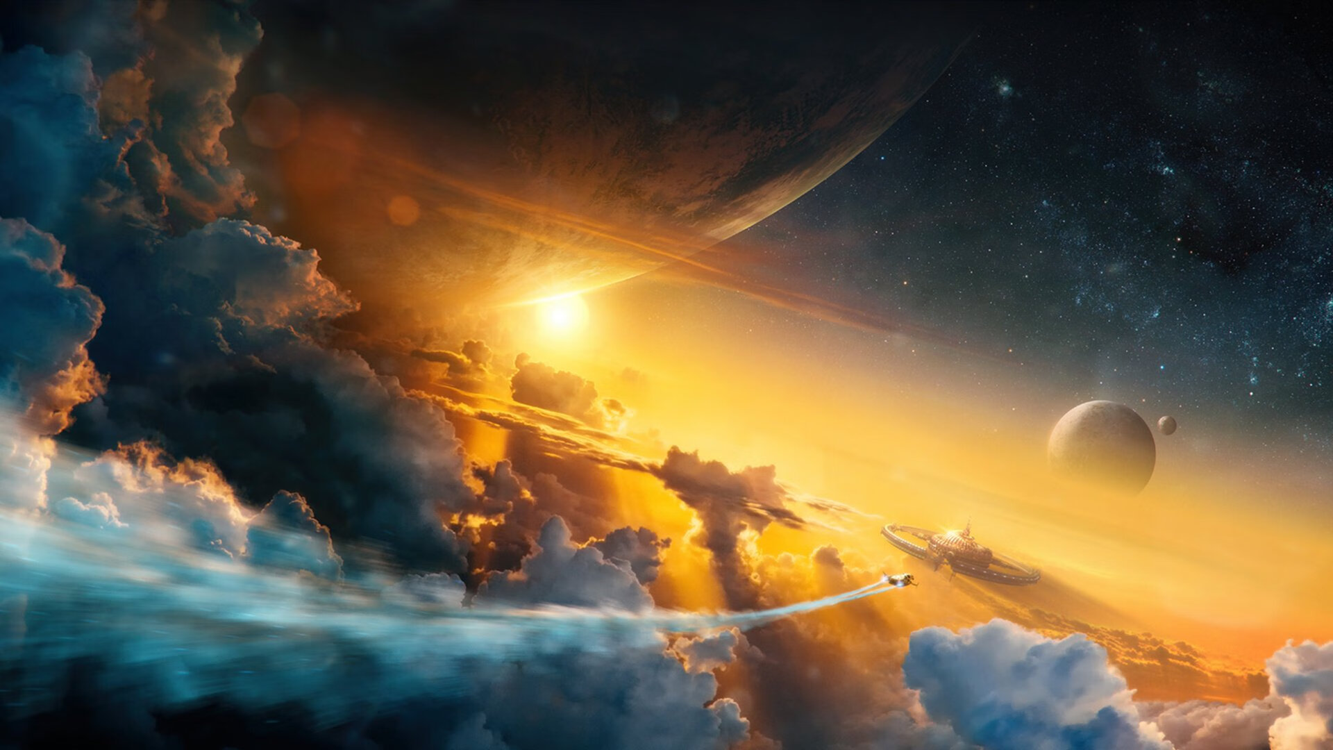 亚洲风暴与美洲钢刀,当三笘薰的单骑突进遇上洪都拉斯的团队利刃