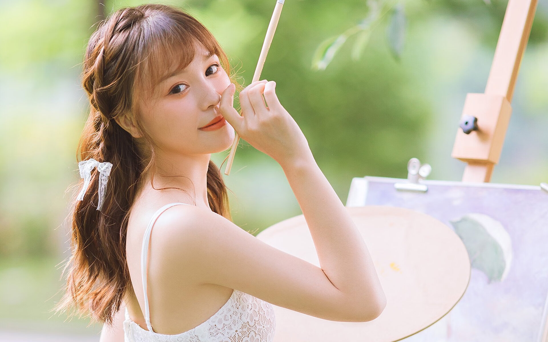 双城记，马克西闪耀费城之夜，热火浇筑明尼苏达坚冰