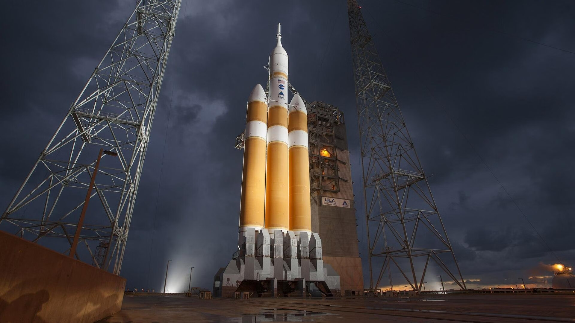 绝境下破茧成蝶,英雄盖坦布鲁诺,以己名续写亚特兰大神话