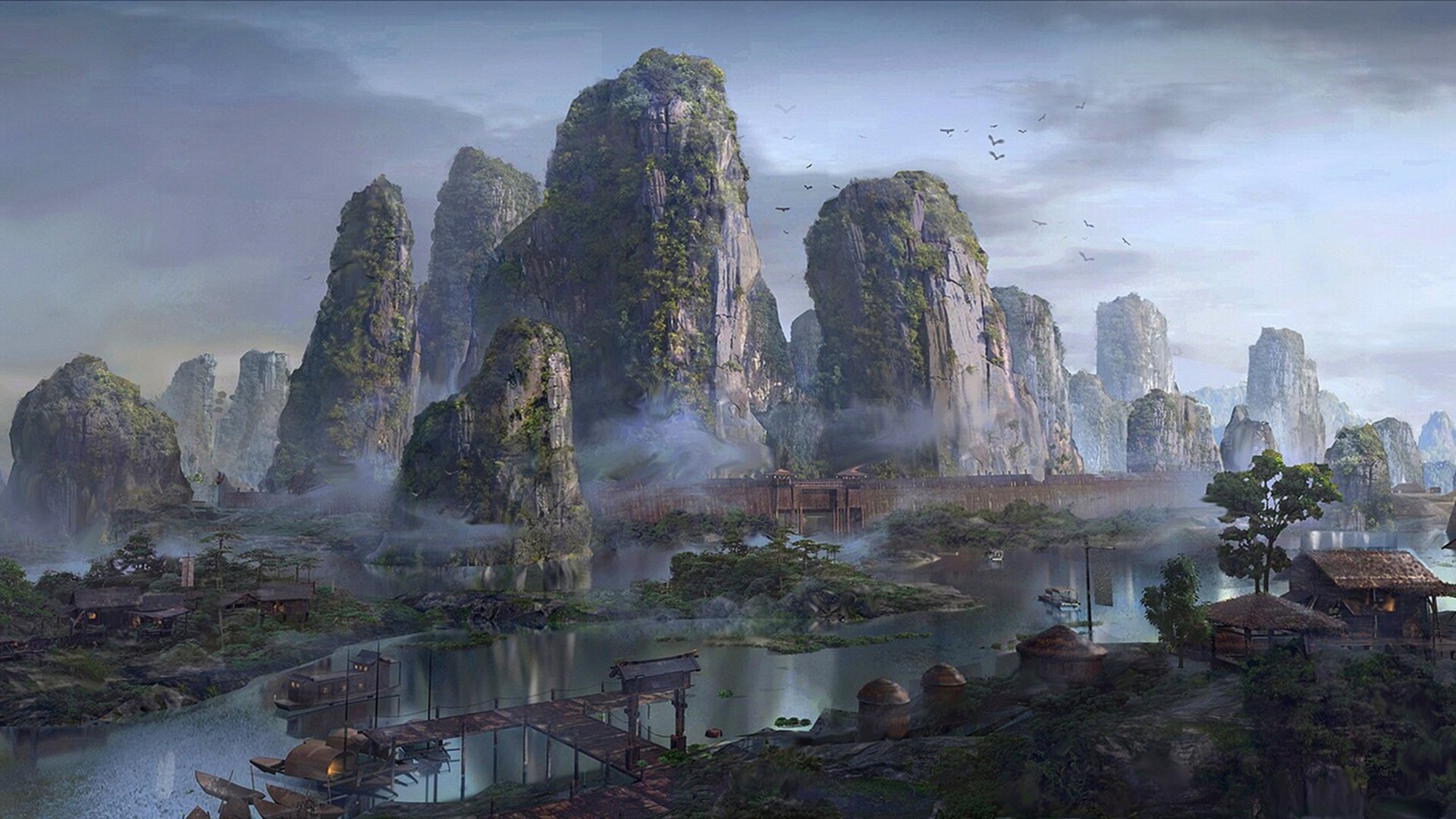 天崩开局!篮网三节投降,骑士窒息防守引发季后赛惨案