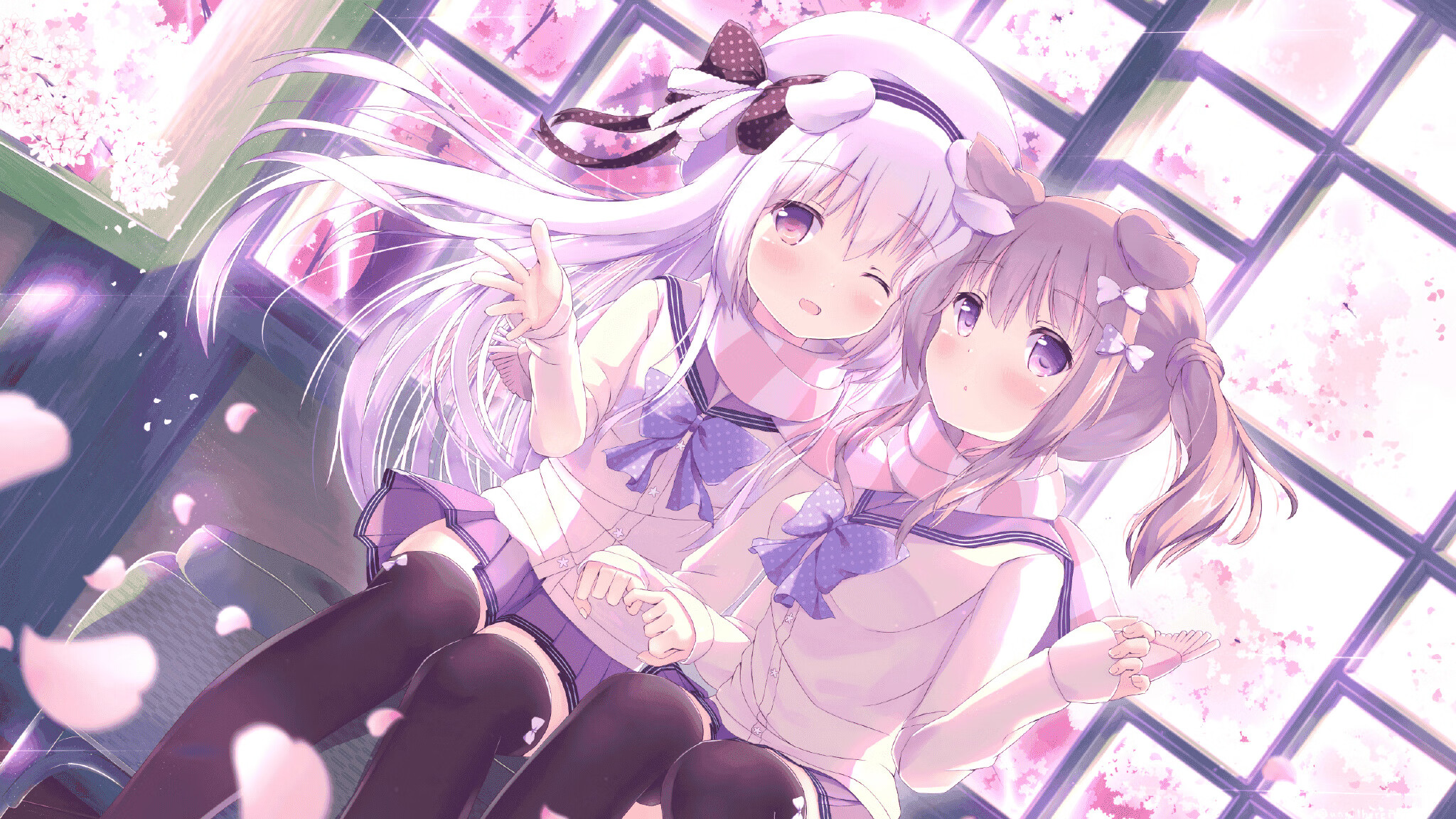 跨界巅峰战，库里乱箭穿云，广厦凌绝顶险胜黄蜂