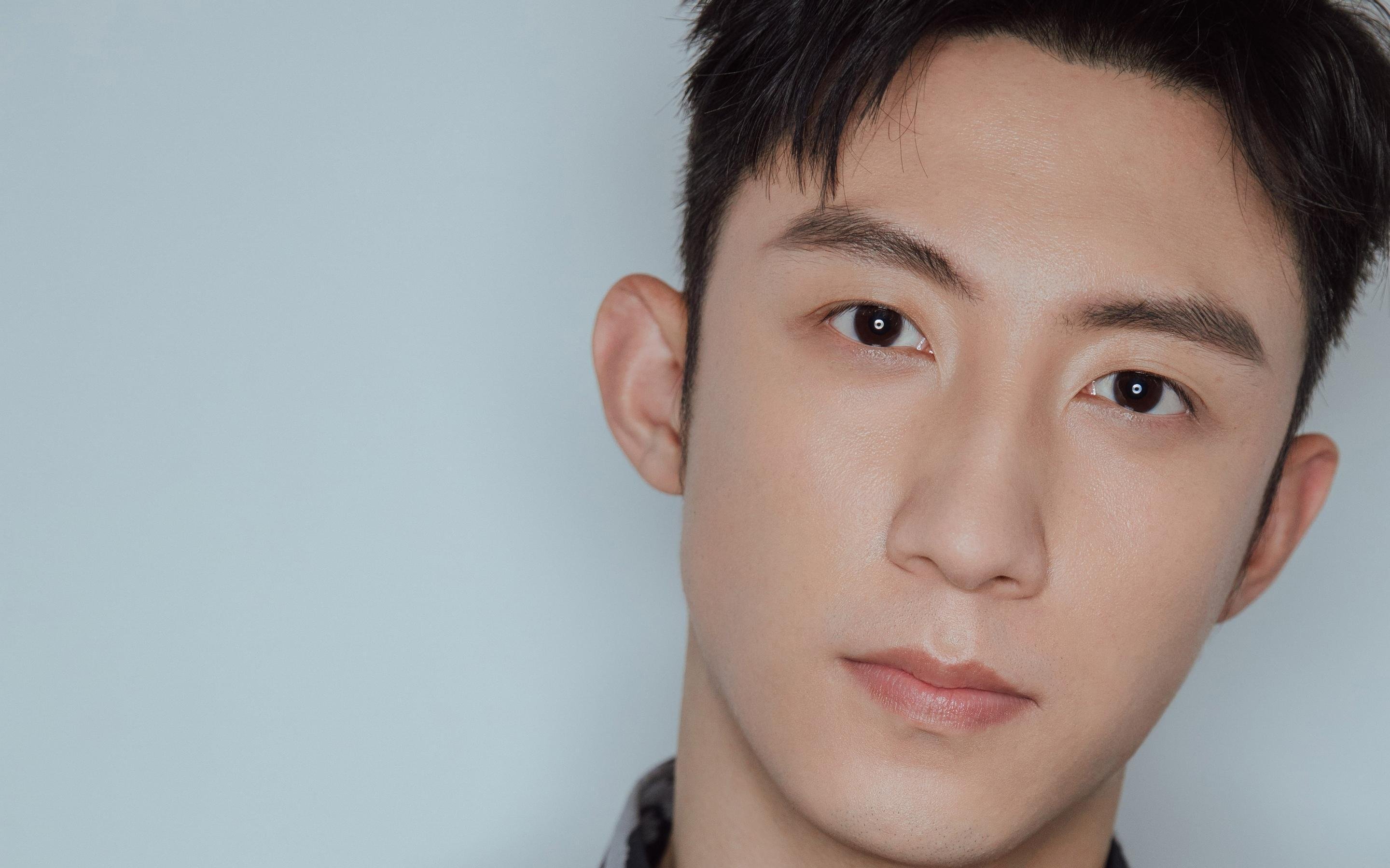 中流砥柱,当贝蒂斯的艺术遇到曼城的工业,唯一核心卡塞米罗如何定义欧冠之夜?