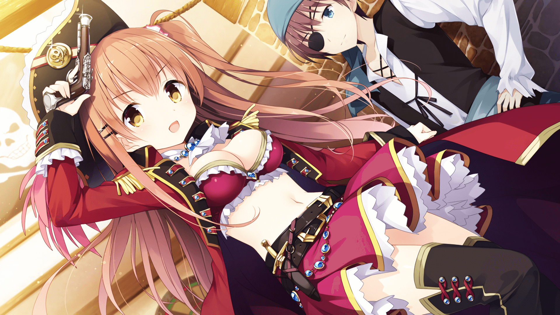 开云sport-天罗地网困虎，爆破手乔治击穿吉林—解析掘金防守如何锁死对手，乔治成关键先生