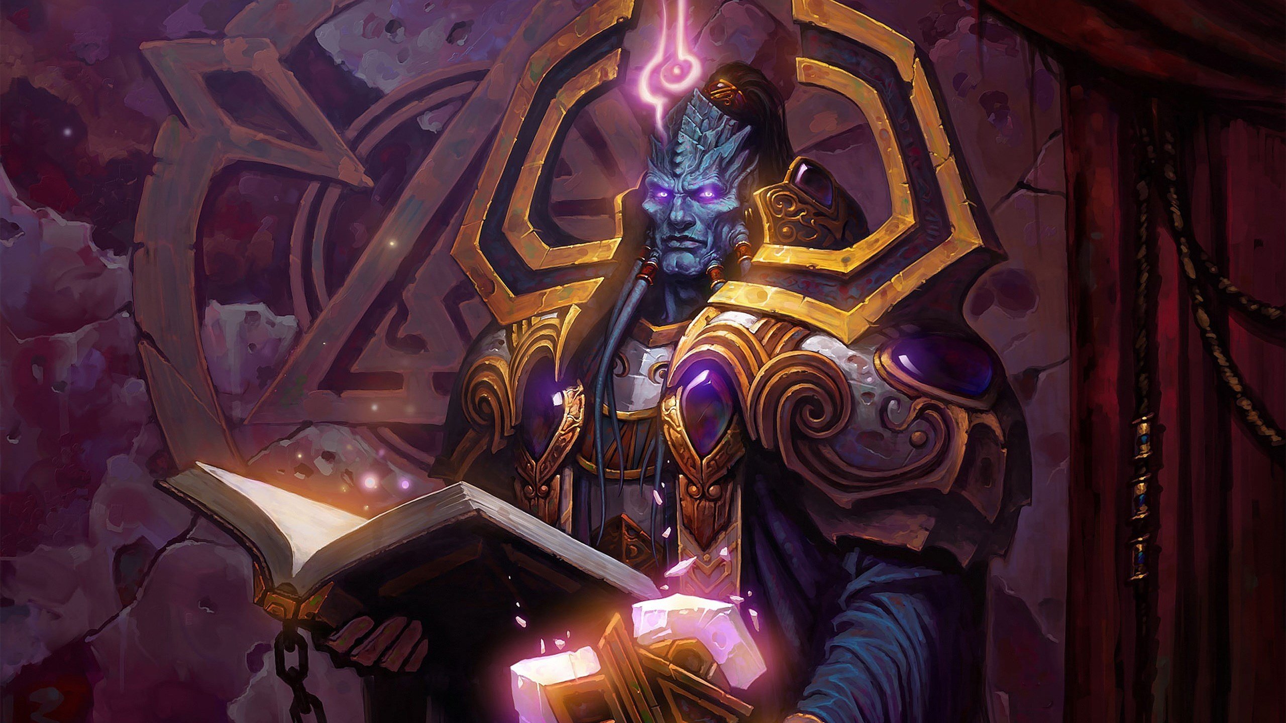 开云体育中国-冰火之战，广东队掀翻森林狼，福克斯独力擎天