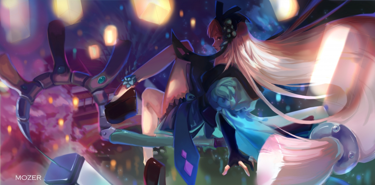 数据迷雾中的隔空决胜,当英格拉姆的指尖划破平行赛场