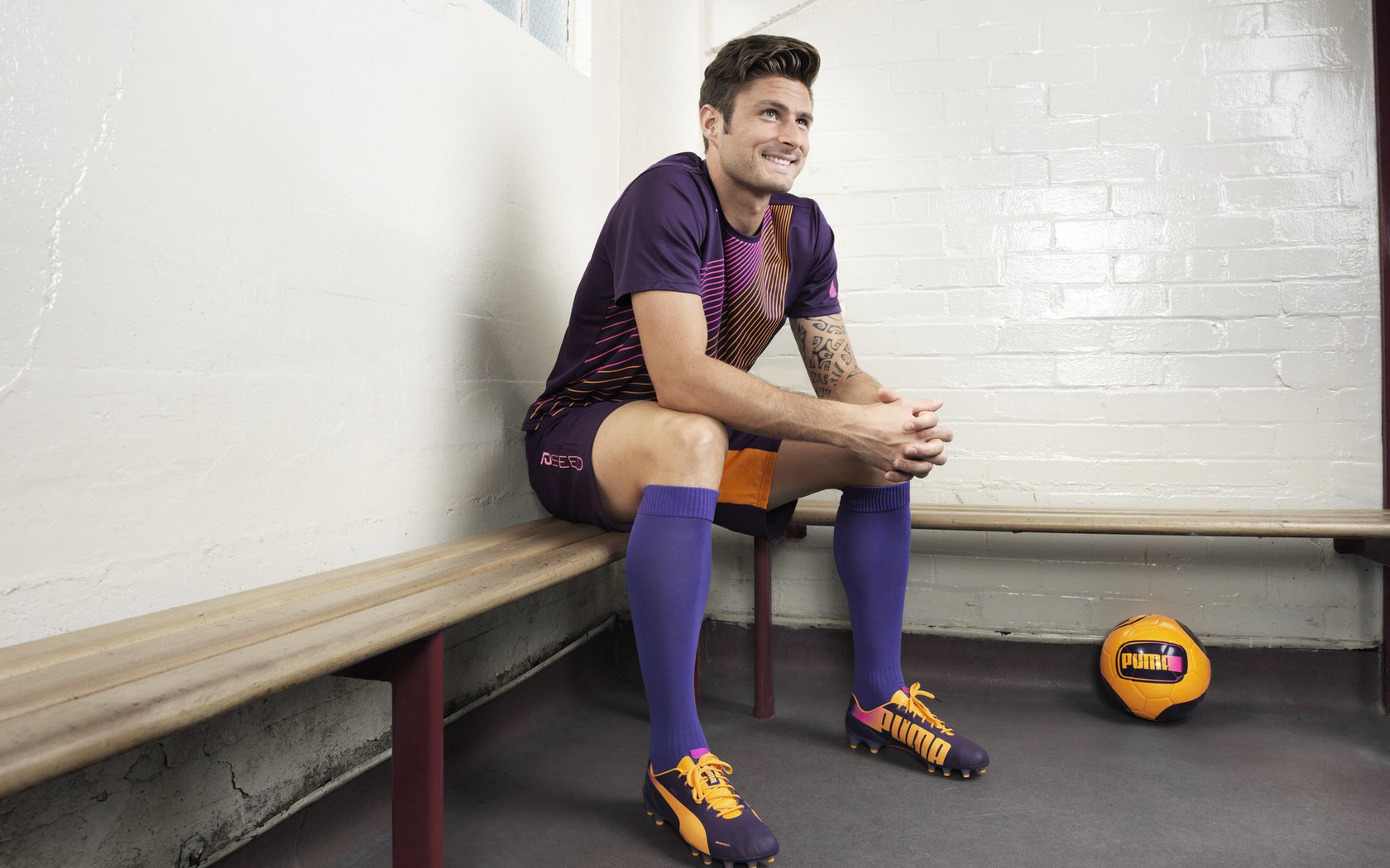 三分雨浇灭豪门梦,当克莱的子弹射穿伯纳乌的夜晚