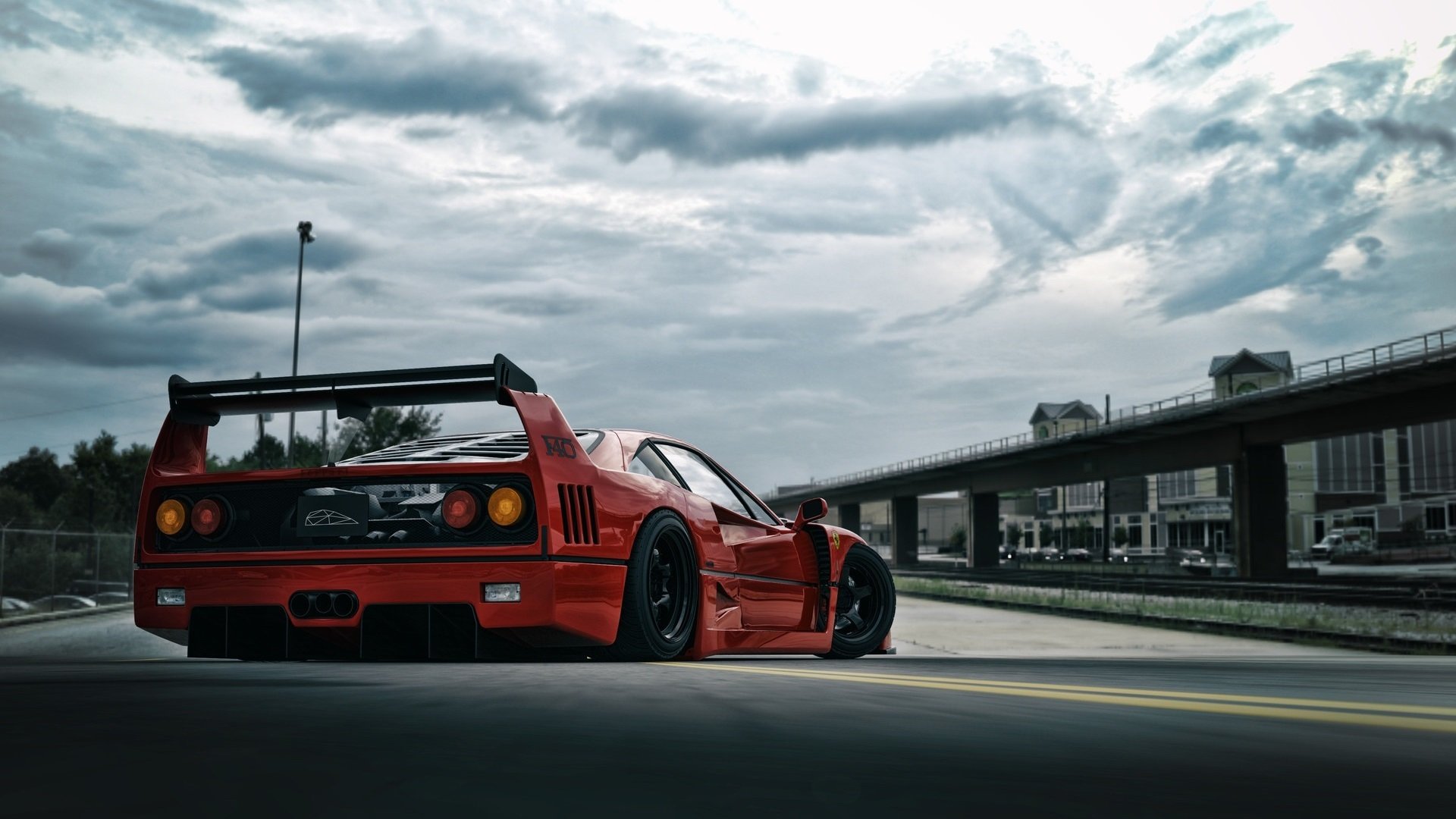 唯一性,在抢七之夜的喧嚣中,唯有马克西的定义无需争辩