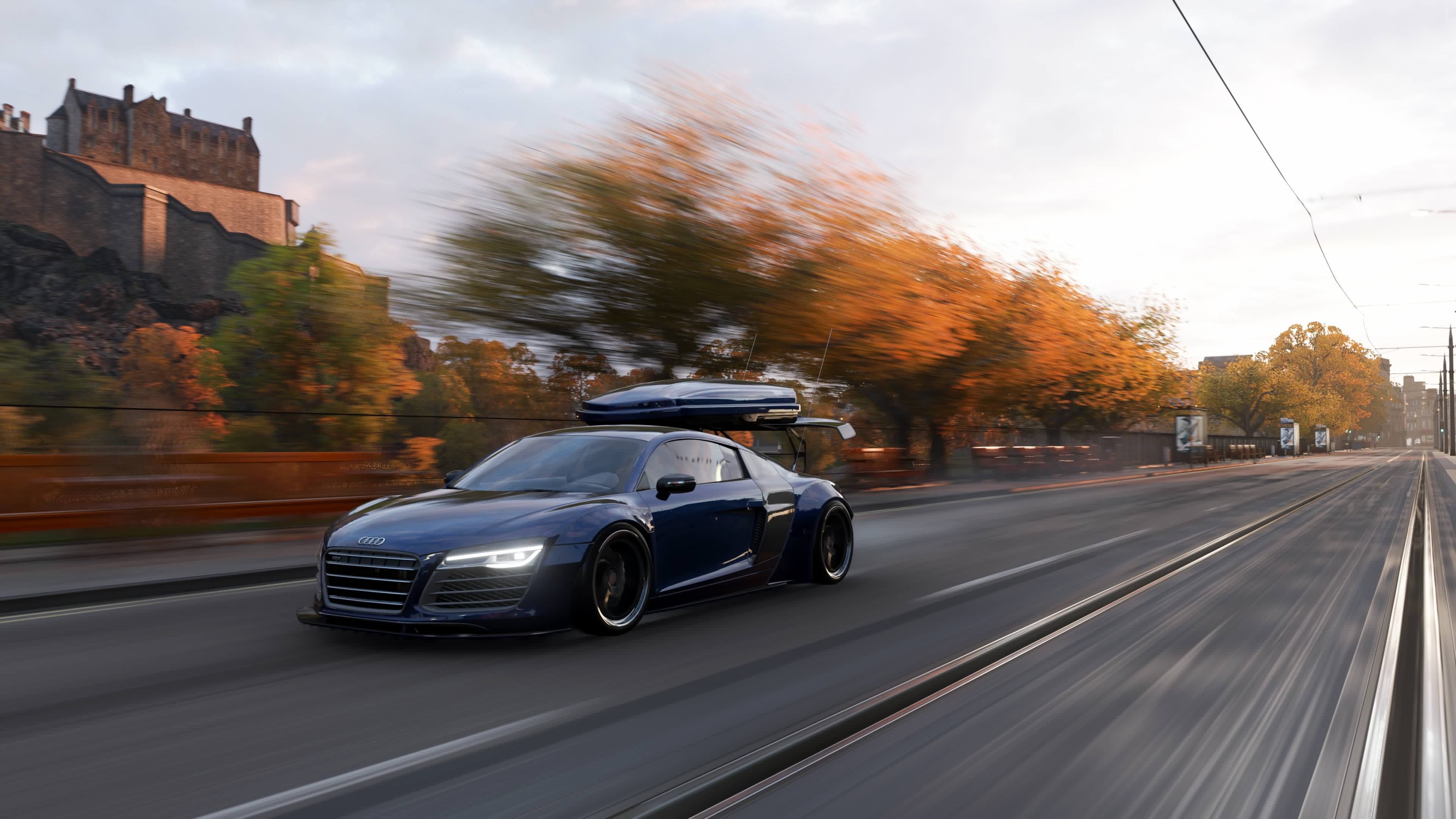 唯一战火,当迪巴拉化作德土战场的白瓷利刃