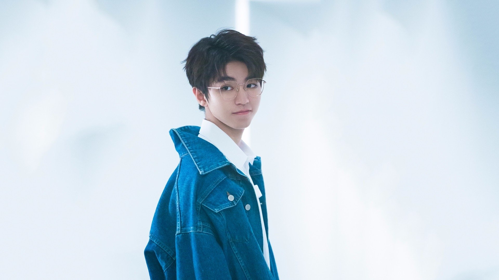 当阿森纳铁闸单点爆破，遇上特兰加雄狮整体绞杀