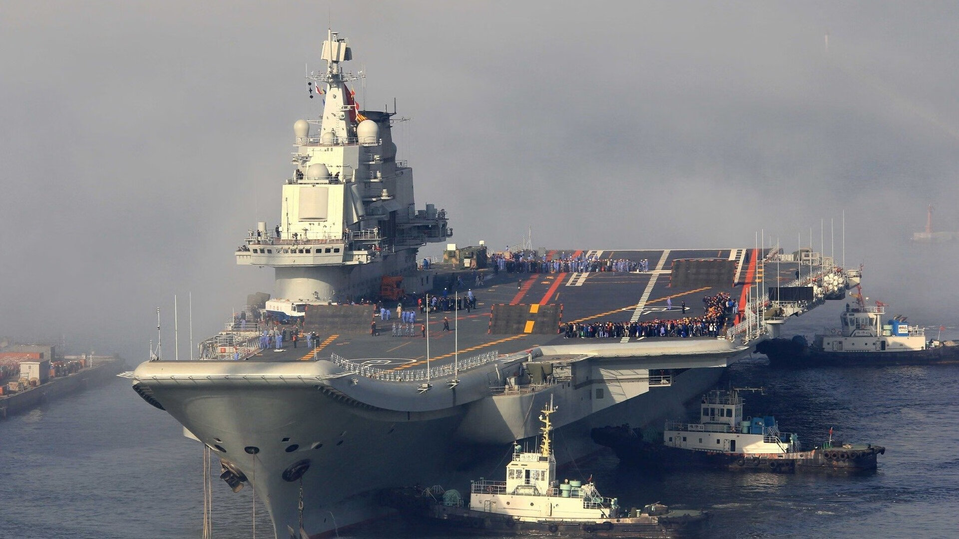 他让1分变成1万种赢法，当利拉德用唯一解摧毁猛龙的防守丛林