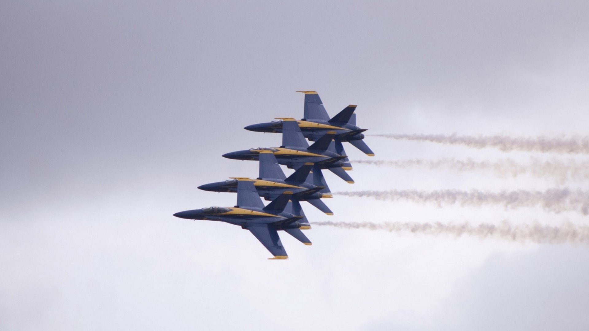 他让1分变成1万种赢法，当利拉德用唯一解摧毁猛龙的防守丛林