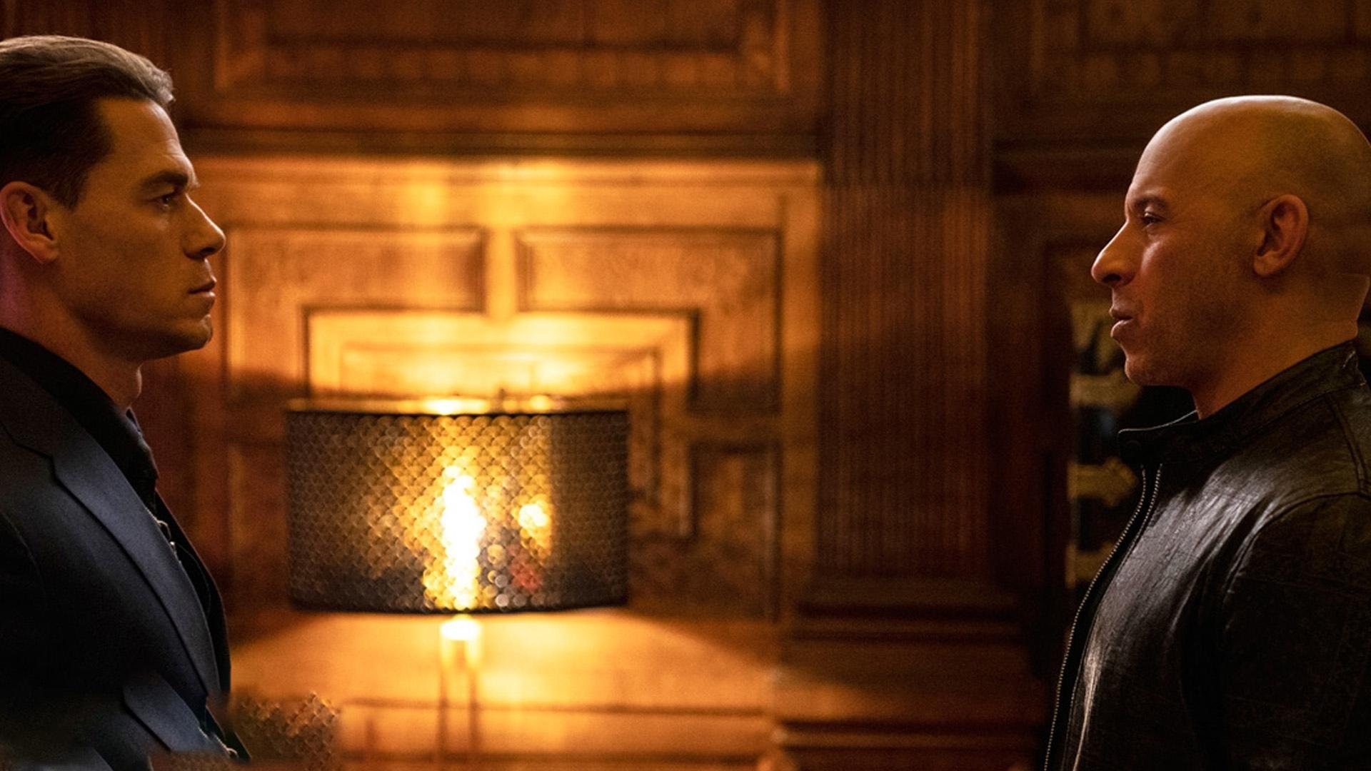 跨界体育狂想曲，AC米兰绿茵称雄与卡瓦哈尔的NBA奇幻之夜