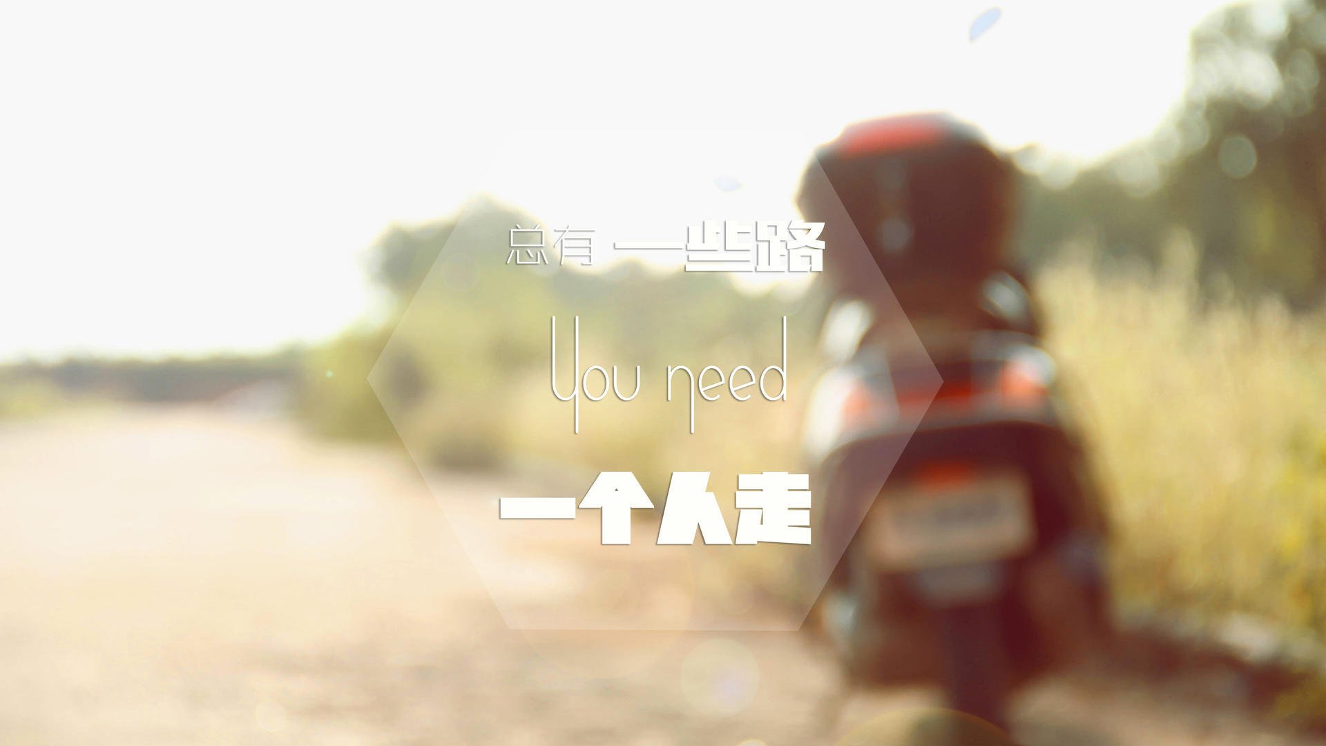 史诗对决，布鲁诺一箭穿心，宿命齿轮为西班牙转动