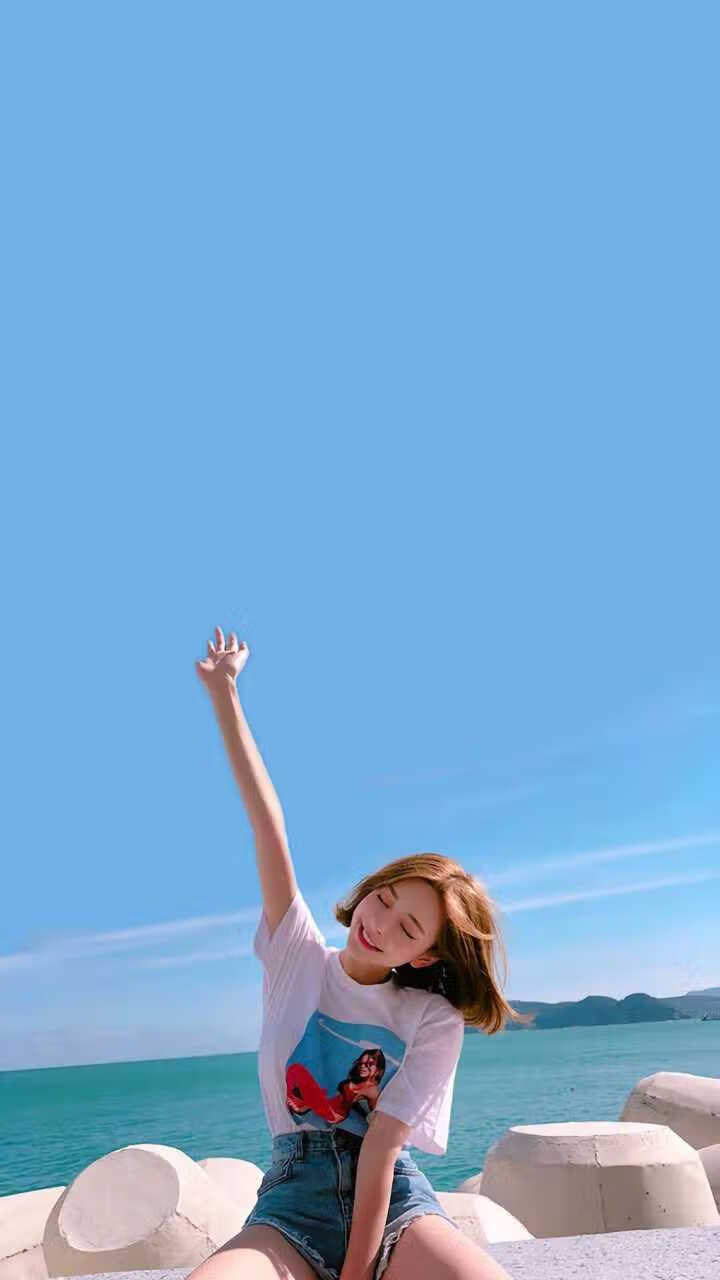 塔图姆刷新历史纪录，独行侠轻取吉林队展唯一性