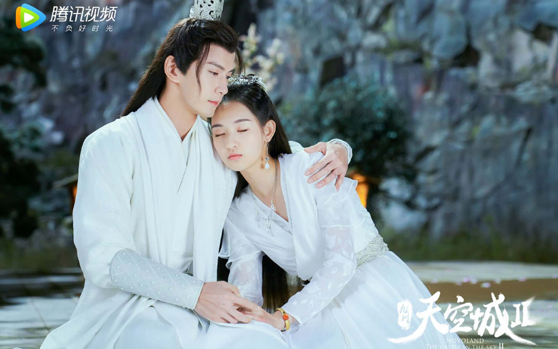 隐形战车的轰鸣，当希腊的剑遇上葡萄牙的盾，阿劳霍如何以沉默统治比赛