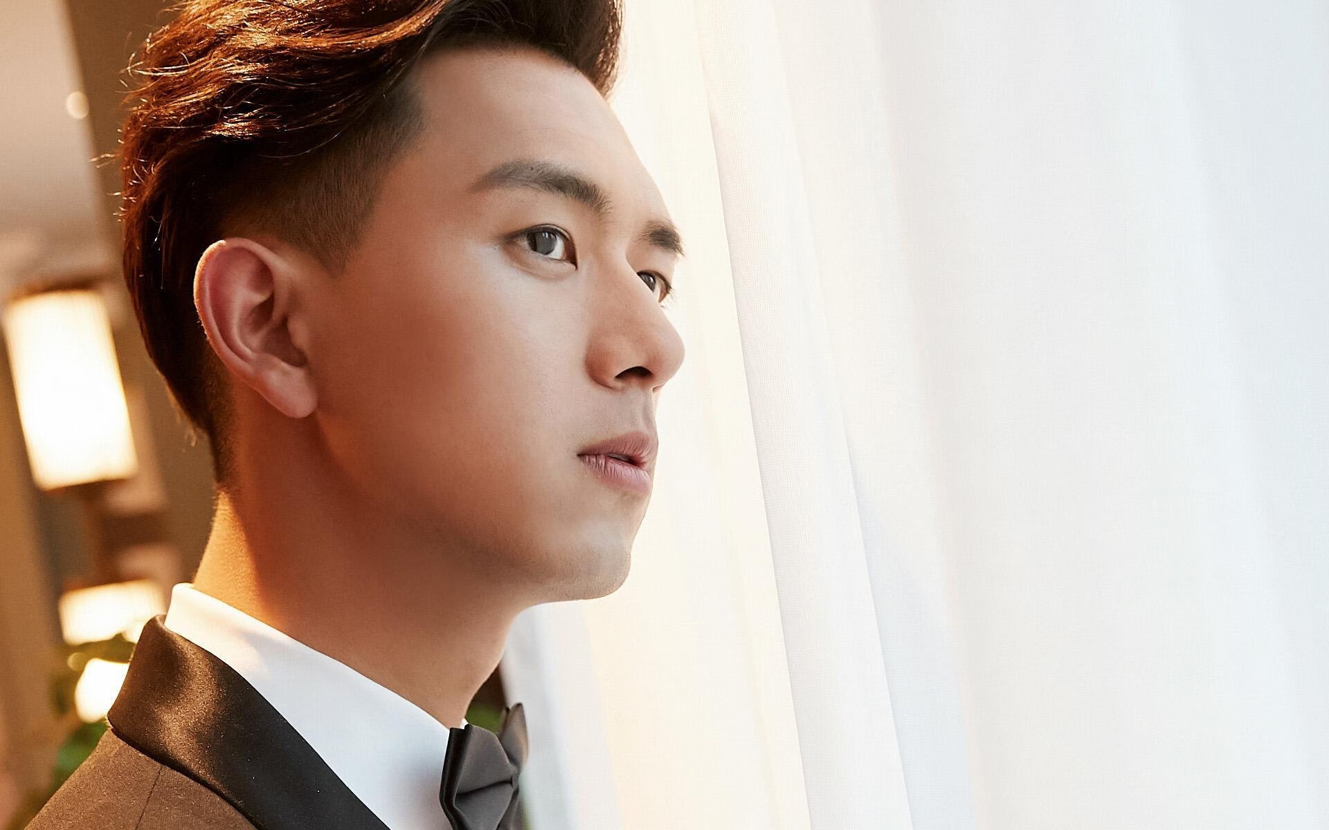 那一夜，星辰因他而移位，美加墨世界杯的马克西传奇